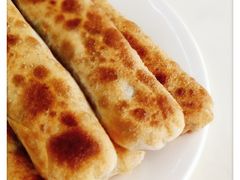 回头-西关回头馆(西关美食街店)