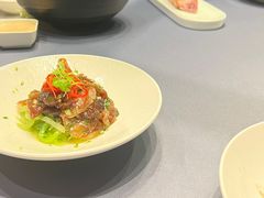 -老阊门菜馆(山塘街店)