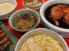 -吾悦广场(南京鼓楼店)