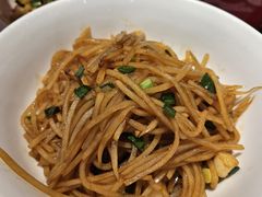 -辣可可·小炒黄牛肉(望京凯德MALL店)