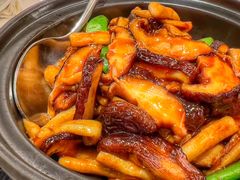 -陶陶居酒家(第十甫路总店)