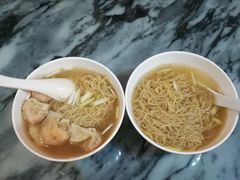 -恩宁刘福记(东华东路店)