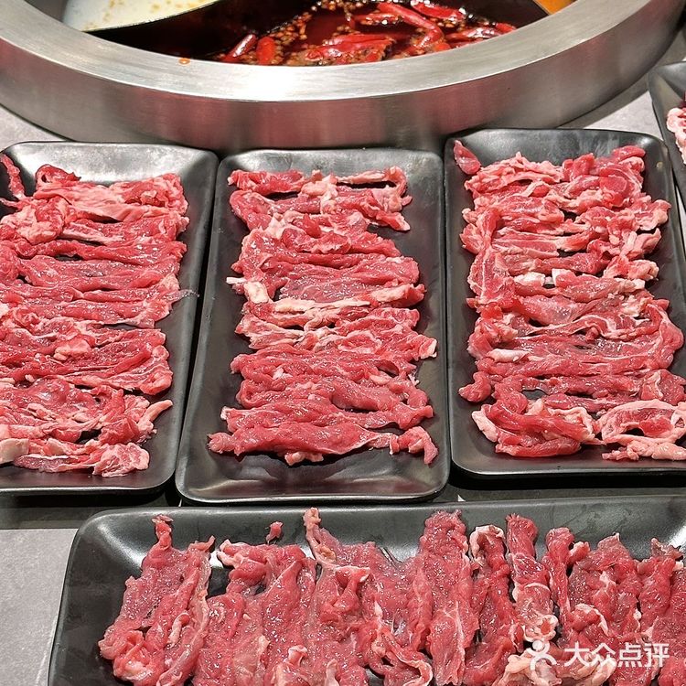 磨街这家！！！你真的别泰离谱。。😅😅