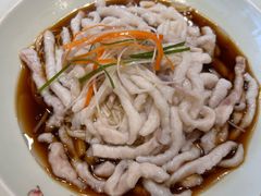 -董厨煨汤馆(车站路店)