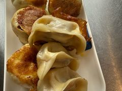 -韩海丽特色美食(秀州路店)