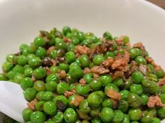 -聚鑫朋酸菜肥肠(九龙仓店)