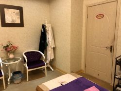 -悦芳庭美肤美体品牌集合店