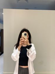 -银座Calla日式美容沙龙