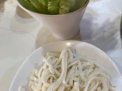 -陈记顺和潮汕牛肉火锅(棠德南路店)