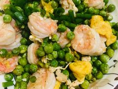 -拂晓山房·私房川菜(西门店)
