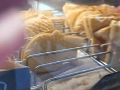 -粉粉乐鲷鱼烧(美罗城店)