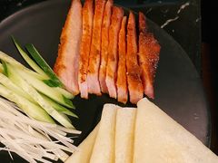-Let's Taipei 非常烘焙(太古里店)
