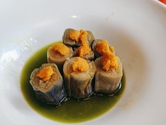 -浣花锦绣(杜甫草堂店)