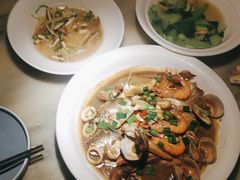 -東大方(海宁海昌路店)