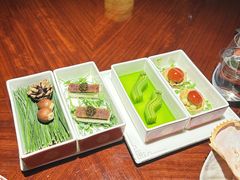 -解香楼(八盘岭路店)