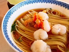 -RIVIERA 松鹤楼(外滩店)