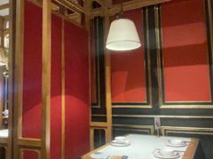 -新白鹿餐厅(第一百货店)