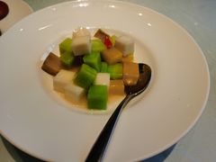 -知味观(湖滨总店)