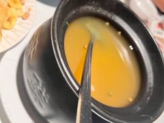 -樽宴酒楼·地道川菜·品质聚会·生日宴请