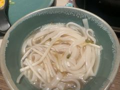 -安南越南餐厅(青岛万象城店)