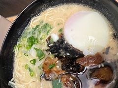 -友壹町寿司(佛山新DNA店)
