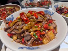 -潇湘阁(昆泰国际大厦店)