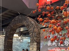 -湘村小灶·地道长沙菜·本地人优选(万家丽路店)