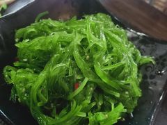 -碳匠炭火烤肉