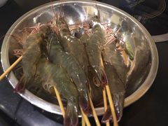 -吉友粥底火锅(方斜路店)