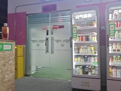 -兵魂·室内真人CS枪战俱乐部·团建·军事轰趴馆