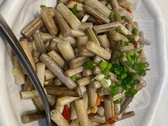 -东湖印象汉寿特色甲鱼钵子菜(渔人码头店)