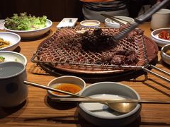 -王妃家(明洞中央店)