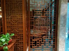 -毅祥斋老孙家泡馍(北院门鼓楼店)