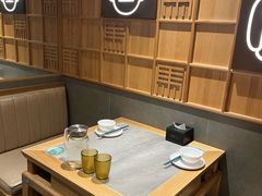 -牛街·马辈儿涮肉(牛街总店)