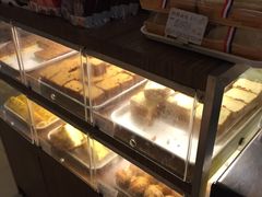 -苹果花园(龙漕路店)