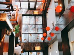 -和生记牛肉火勺店(汇兴家园店)