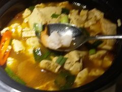 -外婆家(杭州马塍店·杭帮菜名店)