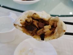 五丁包-怡园饭店-餐厅(四望亭店)