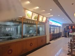 -皇城老妈川味火锅·大连海鲜火锅(港湾店)