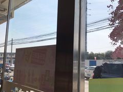 -全家便利店(兴贤路二店)