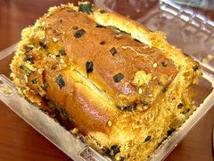 -白玉兰食品(仲盛世界商城店)