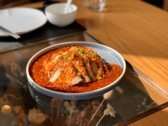 -滋色臻选川菜(北京坊旗舰店)