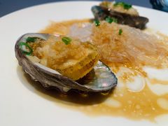 -徐记海鲜(曲江南湖店)