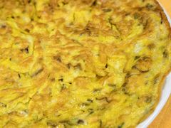-荣生萝卜汤饭店