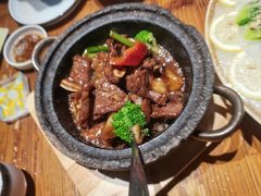 -御品猪腰·地道岭南味(千灯湖店)