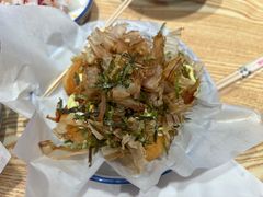 -顺心糖水铺(荷坳乐城店)