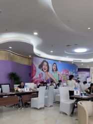 -广州美莱医疗美容医院