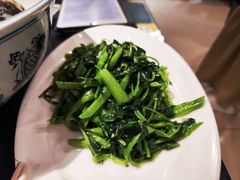 -南京金牛湖巨碗鱼头