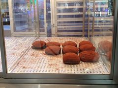 -LELECHA乐乐茶(新街口大洋店)