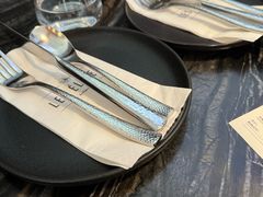 -LES ELITES 英集荟(南京西路店)